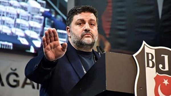 Şafak Mahmutyazıcıoğlu Kimdir? Şafak Mahmutyazıcıoğlu Neden Öldürüldü?